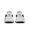 Anta Stg 2.0 Reverse Panda Retro Culture Non-Slip Wear-Resistant Low-Top Basketball Shoes Men sneaker Black White 912611801S-1