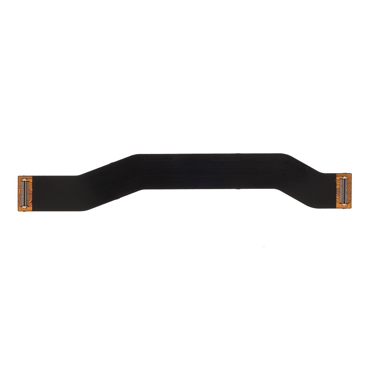 

OEM Motherboard Connect Flex Cable Ribbon for Xiaomi Redmi Note 8 As Shown A