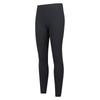 Mountain Warehouse Womens/Ladies Compression Leggings