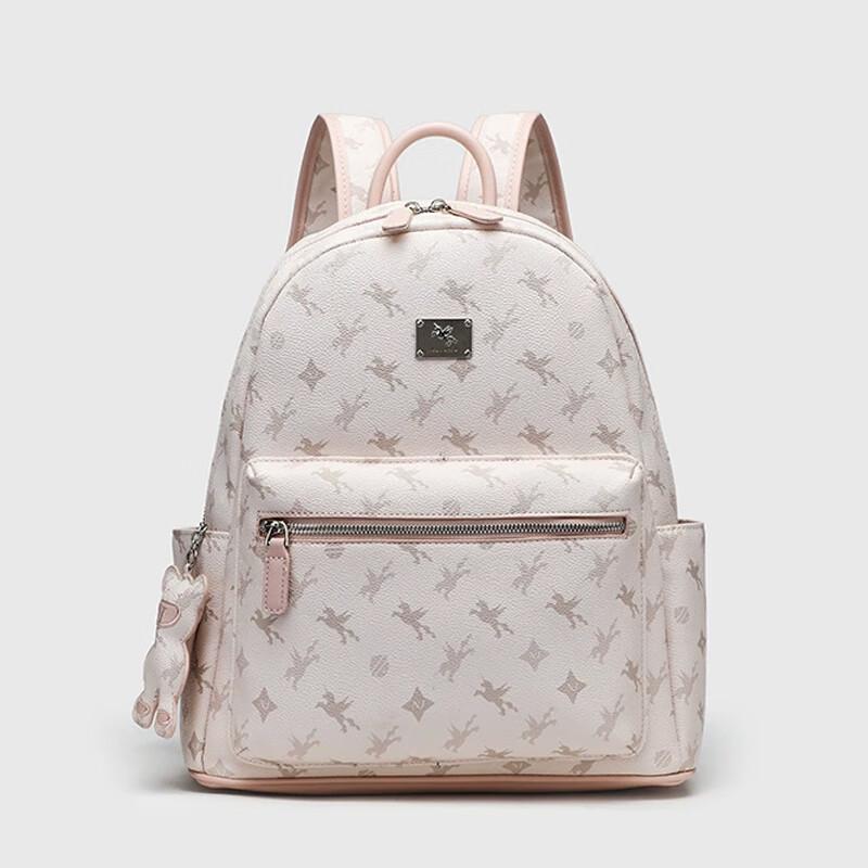 Ruizhi Zhilan Waterproof Casual Backpack