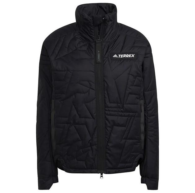 Adidas Terrex Myshelter Prima Jacket