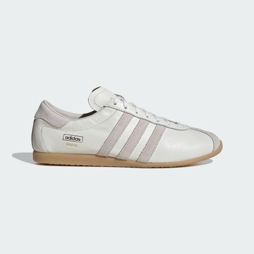 [Adidas] Paris KJ1016