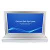 Yishixun Smart Paperless Conference Dual-sided 7-inch Electronic Desk Card (CN Version)