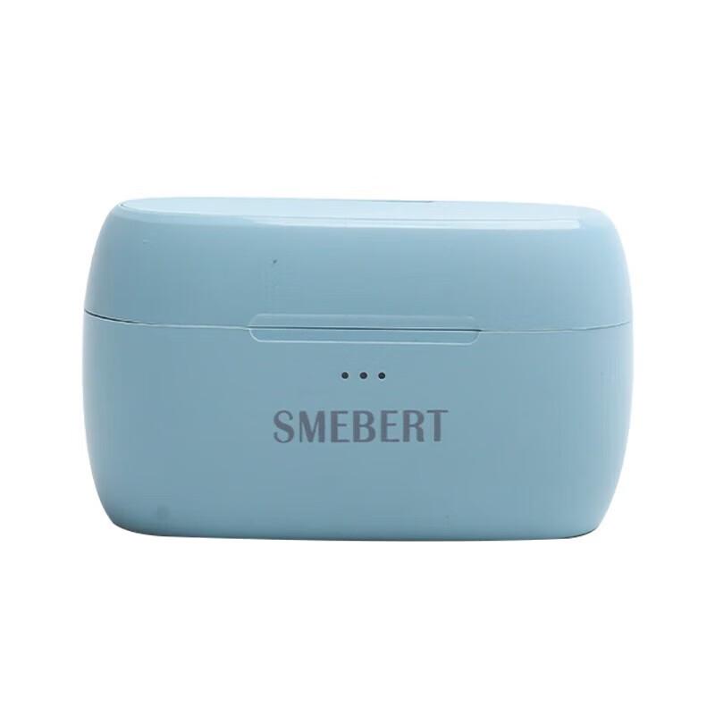 SMEBERT X2 True Wireless Bluetooth Earbuds