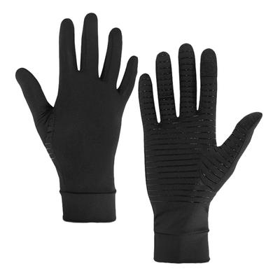 Accessori elettronici – Guanti con sensori