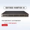 Huawei S5735S-H48T4X-A 10 Gigabit Ethernet Switch