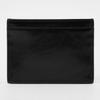 Vivienne WeStwood Fw25 Women S Orb Logo Card Wallet N401