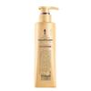 Adolph Ginger Anti-Hair Loss & Strengthening Shampoo