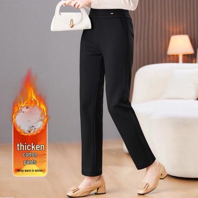 Gonne e pantaloni da donna – Pantaloni e pantaloncini capri