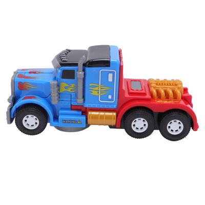 Brinquedos e jogos – Carros, comboios e outros veículos de brinquedo
