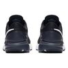 New Nike Air Zoom Structure 22 Gridiron Women's AA1640-002