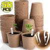 Galvanized U-Type Garden Staples With Pads Metal Landscape Ground Spikes Heavy Duty Fence Stakes Lawn Barrier Fixing Ground Nails