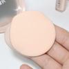 LUNA Long Lasting Conceal Cushion Main 12g + Refill 12g SPF50+ PA++++ (+Free gift)