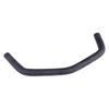 Black Rubber Crankcase Breather PCV Hose Fit for Infiniti i35 Nissan Altima Murano Maxima Quest 2004 118238J100 118238J101