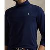 Polo Golf Men S Performance Pique Mock Neck Mnxgkni16820322410