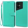 Pova Neo 3 Case For Tecno Pova Neo 3 Case Wallet Flip Leather Cover For Techno Pova Neo 3 Neo3 Case Phone Cover Coque Fundas