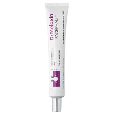 Dr. Melaxin Facephalt Pinguldav Kreem 50ml