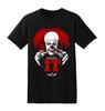 IT T-shirt
