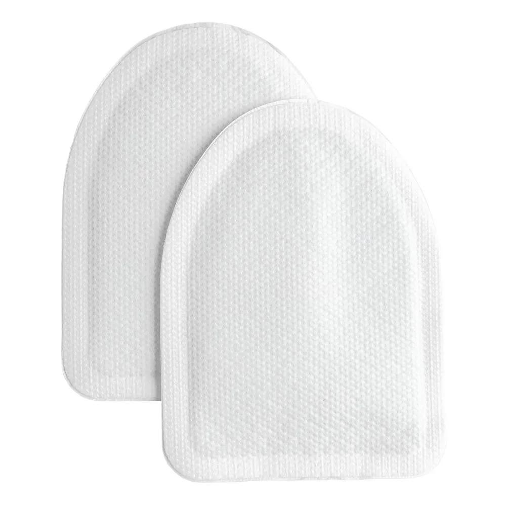 Thaw Одноразовый грелка для ног 2 Единицы One Size