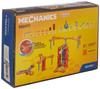 Geomag 773 Mechanics 169pcs