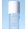 LANEIGE Water Bank Gel Cream Skin 170ml – Lightweight Toner & Moisturizer In One