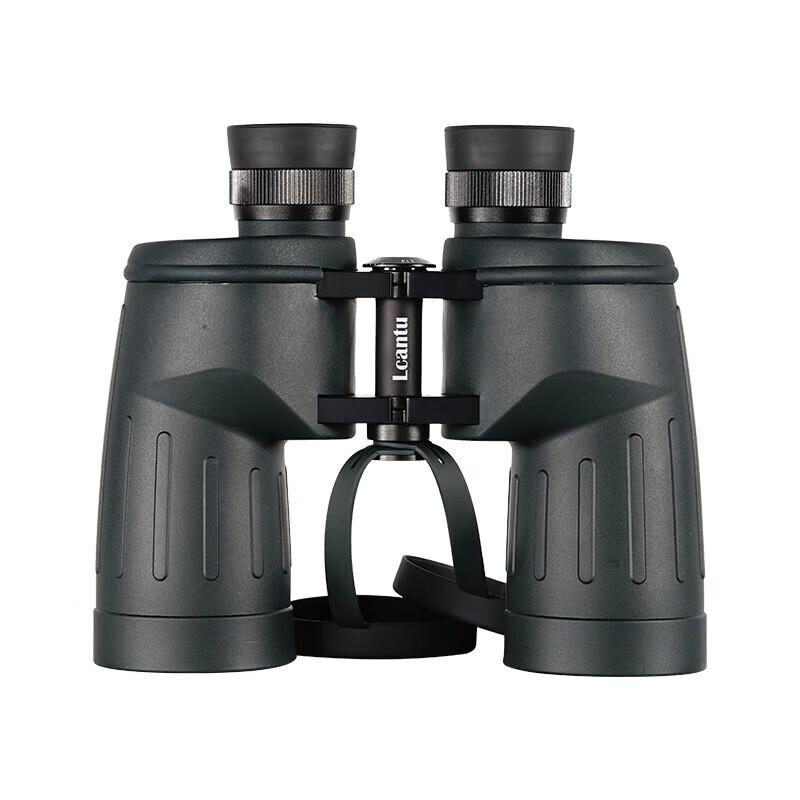 

Lejiatu Battle Wolf 9105 10x50 Flat Field Binoculars