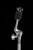 Pearl Cymbal Stand C-830
