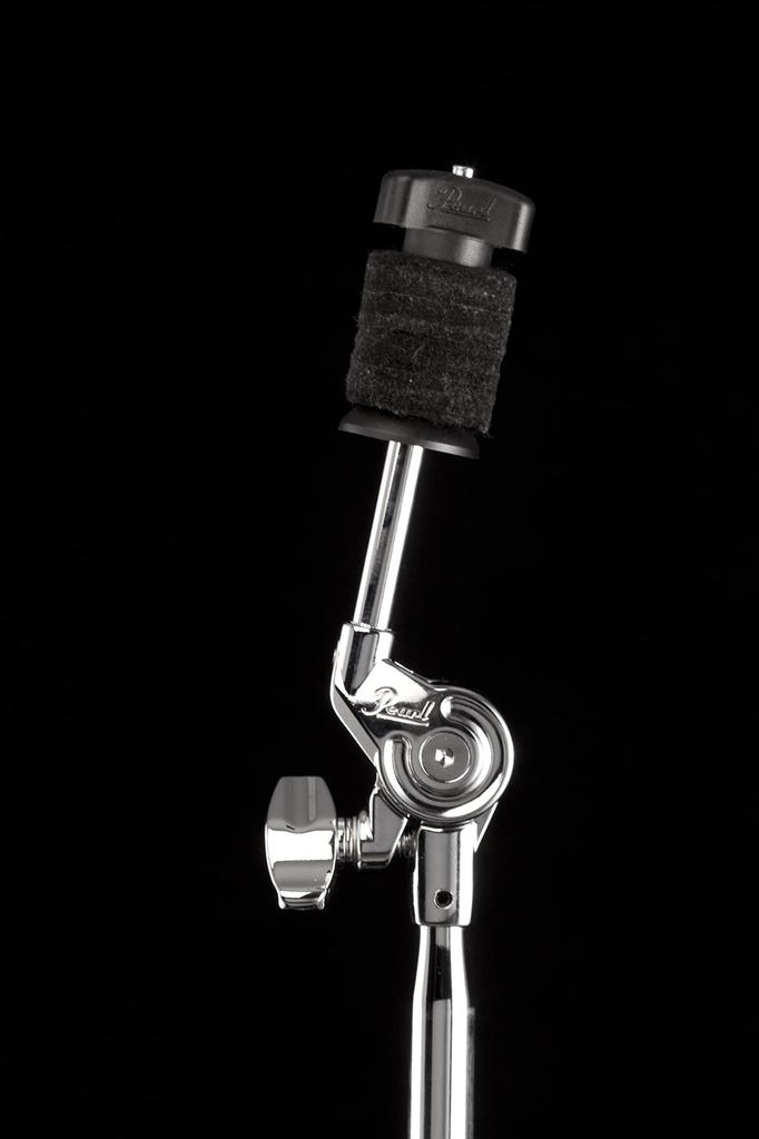 Pearl Cymbal Stand C-830