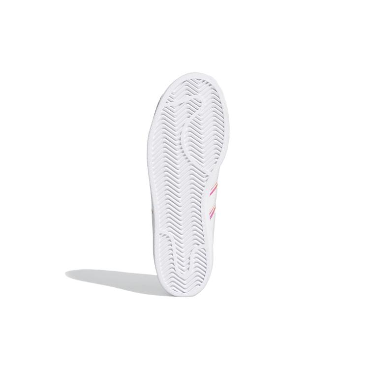 adidas Wmns Superstar 'White Iridescent' Women's FY1264