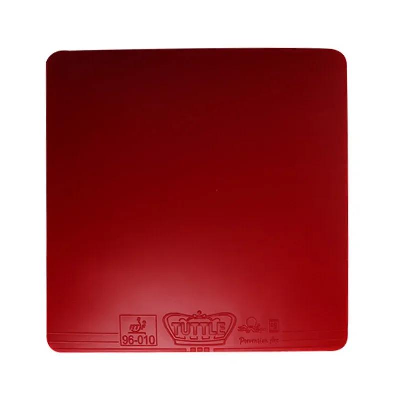 TUTTLE Prevention Arc King Of Anti-Spin Table Tennis Rubber Anti Spin Loop Defensive Ping Pong Sponge