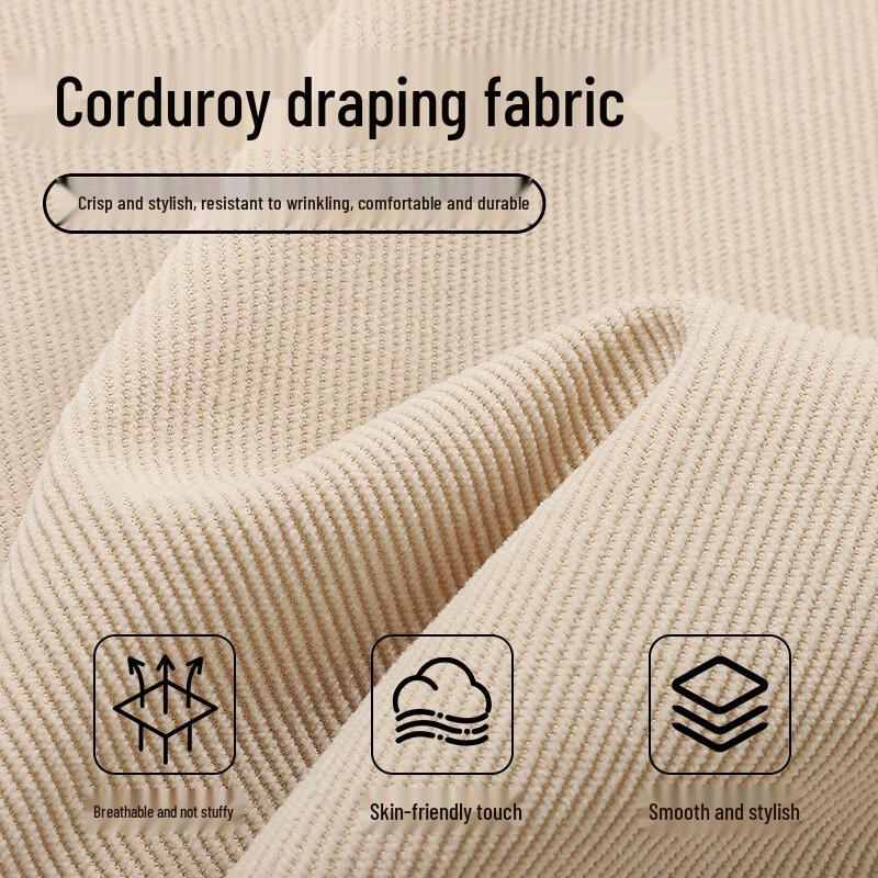 Baleno Herr Manchester Långärmad Skjortjacka