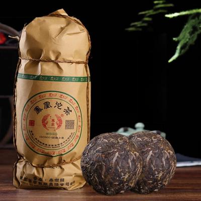 Pu'er
