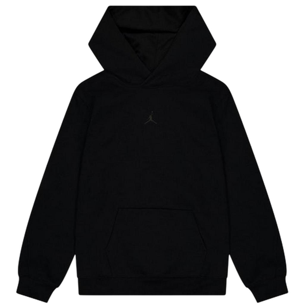 Nike Childrens/Kids Air Jordan Fleece Overhead Hoodie