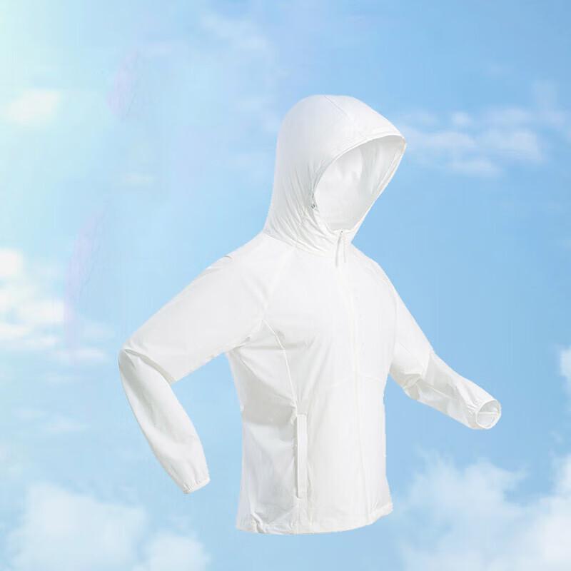 Noshlan Women's Lightweight Sun Protection Jacket