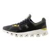 Cloudswift Magnet Citron Herren Sneaker Schwarz 41.99227