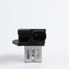 Radiator Motor Fan Heater Resistor 1267J6 For Peugeot 1007 207 208 301 407 508