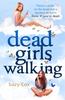 Buch Dead Girls Walking