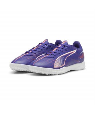 Herrskor – Sneakers
