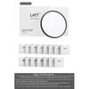2026 NEW Universal Camera Filter Set for Canon Sony Fuji Nikon Lenses - UV CPL Polarizing ND Star Light Macro Soft Light Filters