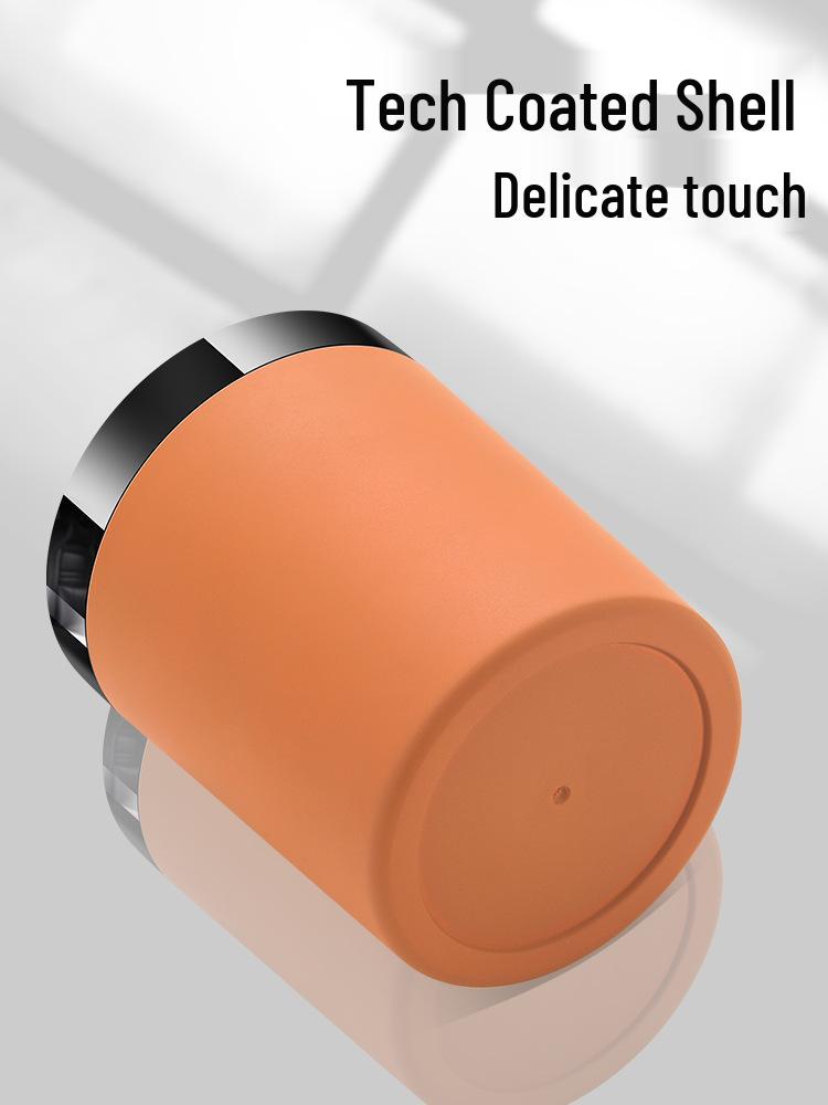Multifunctional Car Ashtray for Changan CS55, Eado, CS35, CS75 PLUS, Yuexiang UNIT/K/V/Z