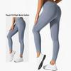 Notting High Waist Breathable Flared Yoga Pants for Women - Hip Lifting, Quick Dry, Wide Leg, High Elastic, Slim Fit
