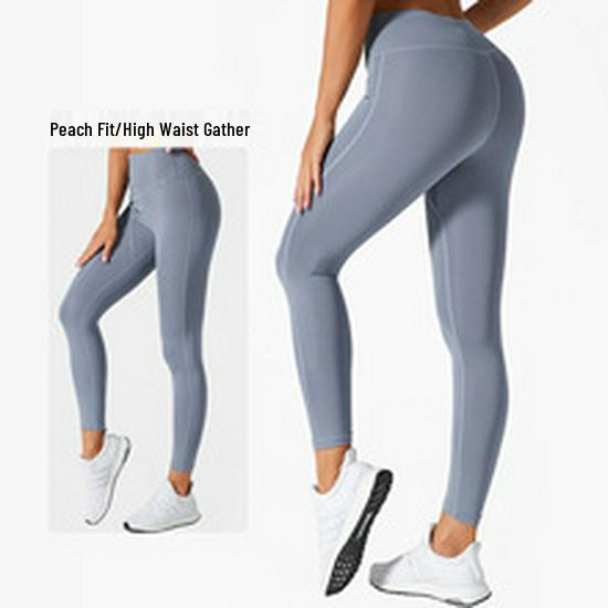 Notting High Waist Breathable Flared Yoga Pants for Women - Hip Lifting, Quick Dry, Wide Leg, High Elastic, Slim Fit
