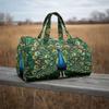 Y2 Best-Selling 3D Fashion Print Travel Handheld Bag