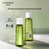 Chando Scalp Care Anti-Dandruff Shampoo