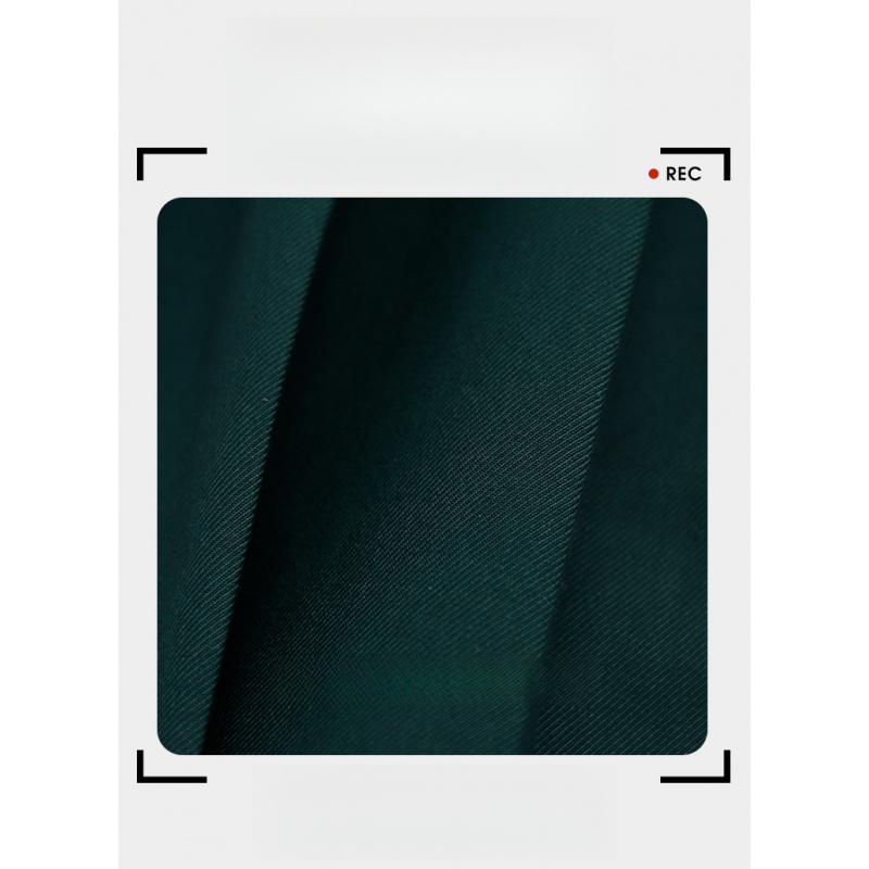 Kindergarten Uniform Summer Outfit Elementary School Class Uniform Spring Autumn British Style Children's Day Chorus Uniform School Uniform Set