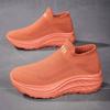 Scarpe da donna – Sneakers