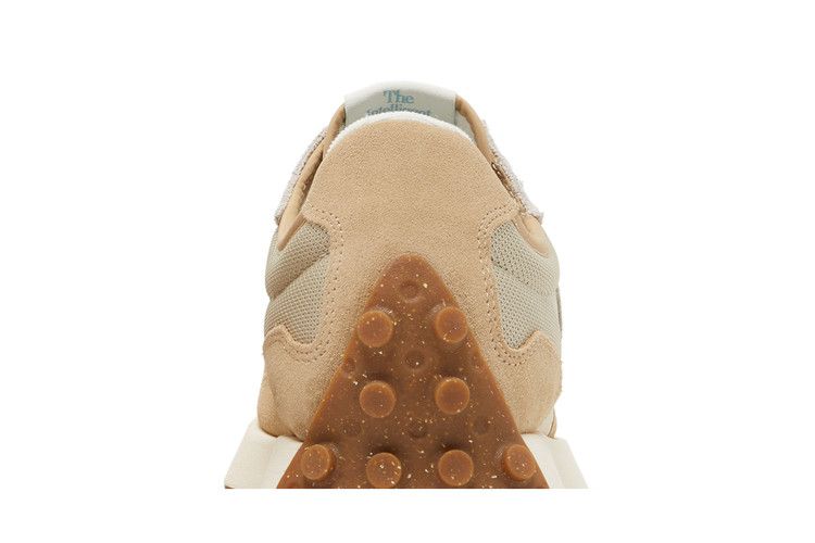 New Balance 327 'Incense Moonbeam'