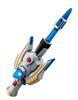Ultraman X DX Beta Spark