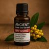 May Chang Essential Oil Litsea Cubeba 50ml