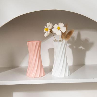 Deko & Wohnaccessoires – Vasen